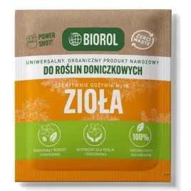 nawoz-organiczny-biorol-power-shot-50g-do-ziol-odzywka-na-ziola