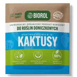 nawoz-organiczny-biorol-power-shot-50g-kaktusy-sukulentow