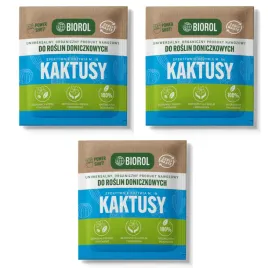 3x-nawoz-organiczny-biorol-power-shot-50g-kaktusy-sukulenty