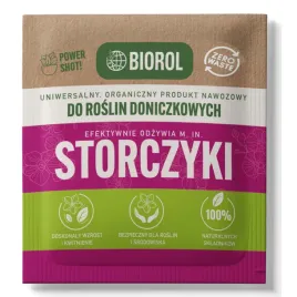 nawoz-organiczny-biorol-power-shot-50g-odzywka-do-storczykow-orchidei