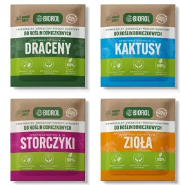 4x-nawoz-organiczny-biorol-50g-do-dracen-kaktusow-storczykow-i-ziol