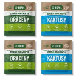 4x-nawoz-organiczny-biorol-power-shot-50g-do-dracen-kaktusow-sukulentow