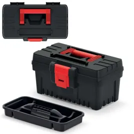 skrzynka-narzedziowa-warsztatowa-dark-kdr3020n-walizka-organizer