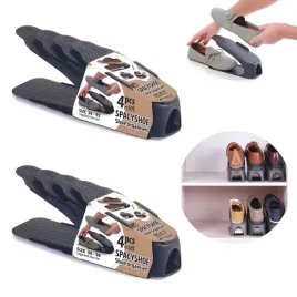 8x-organizer-na-buty-stojak-ociekacz-na-mokre-obuwie-30-38-38-45