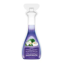 plyn-do-mycia-i-pielegnacji-nagrobkow-40ml-madonis-granit-marmur-lastriko