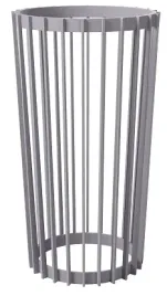 kwietnik-wysoki-dwustronny-standy-54h-stojak-na-kwiaty
