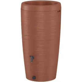 zbiornik-na-deszczowke-gobi-240l-beczka-na-wode