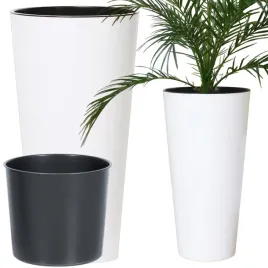 doniczka-okragla-matowa-20cm-z-wkladem-donica-wklad-dystansowy