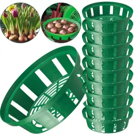10x-koszyk-okragly-na-cebulki-18cm-oslonka-do-sadzenia