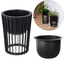 kwietnik-wysoki-dwustronny-standy-40h-stojak-na-kwiaty-wklad-wewnetrzny