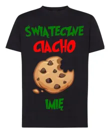 koszulka-t-shirt-spersonalizowany-meski-swiateczne-ciacho-twoje-imie-r-l