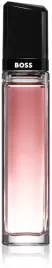 hugo-boss-ma-vie-pour-femme-edp-75ml-flakon-korek