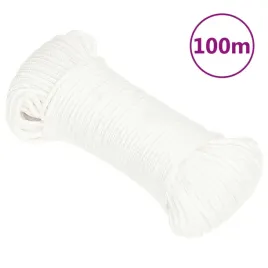 linka-zeglarska-biala-jednolita-4-mm-100-m-polipropylen