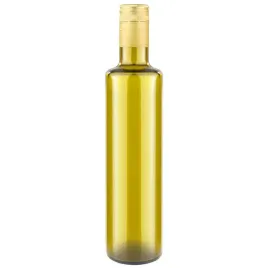 butelka-dorica-oliwkowa-500ml-na-oliwe-sok-zakretka