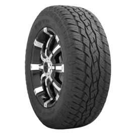 1x-toyo-open-country-a-t-plus-215-65r16-98h