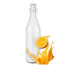 butelka-costolata-500ml-z-korkiem-mechanicznym-butelki-szklane-na-nalewki