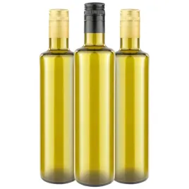 10x-butelka-dorica-oliwkowa-500ml-na-oliwe-sok-zakretka