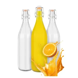 6x-butelki-costolata-500ml-z-korkiem-mechanicznym-butelki-szklane-05l