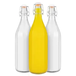 6x-butelka-costolata-750ml-z-korkiem-mechanicznym