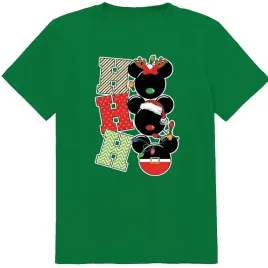koszulka-dziecieca-swiateczna-ho-ho-ho-myszki-128-jakosc