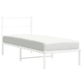 rama-lozka-metalowa-biala-207x85x90-cm
