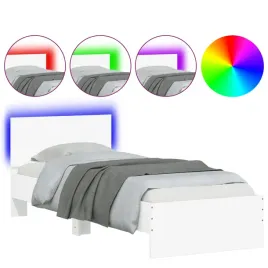 lozko-z-wezglowiem-led-203x95x70cm-biale