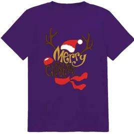 koszulka-dziecieca-swiateczna-renifer-merry-christmas-rudolf-164-jakosc
