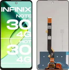 infinix-note-30-4g-hot-30-4g-wyswietlacz-lcd-x6833b-ekran