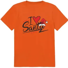 koszulka-dziecieca-swiateczna-i-love-santa-czapka-mikolaja-128-jakosc