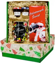 prezent-na-swieta-upominek-na-boze-narodzenie-mamy-taty-rodzicow-swiat-mama