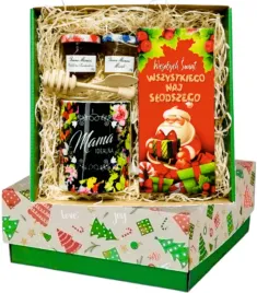 zestaw-prezent-swiateczny-dla-mamy-taty-swieta-pod-choinke-gwiazdora-swiat