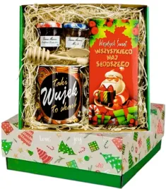 zestaw-prezent-dla-wujka-cioci-swieta-boze-narodzenie-pod-choinke-mikolaja