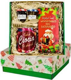zestaw-prezent-swiateczny-dla-cioci-wujka-na-mikolaja-pod-choinke-ciocia