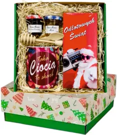prezent-na-swieta-zestaw-dla-cioci-wujka-mikolaj-gwizdora-choinke-ciocia