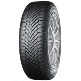 2x-yokohama-bluearth-winter-v906-suv-275-45r20-110v-xl-rpb