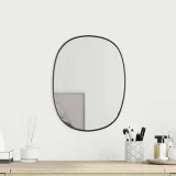 lustro-scienne-czarne-30x25-cm-stan-nowy