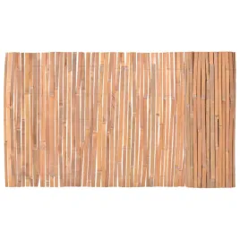 mata-ogrodzeniowa-z-bambusa-1000x70-cm
