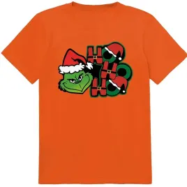 koszulka-dziecieca-swiateczna-grinch-mikolaj-ho-ho-ho-128-jakosc