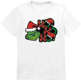 koszulka-dziecieca-swiateczna-grinch-mikolaj-ho-ho-ho-116-jakosc