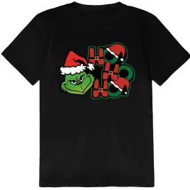 koszulka-dziecieca-swiateczna-grinch-mikolaj-ho-ho-ho-116-jakosc