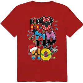 koszulka-dziecieca-swiateczna-ho-ho-ho-czapka-mikolaja-myszka-116-jakosc