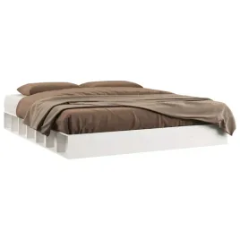 lozko-sosnowe-140x200-biale-2025x158x21-cm