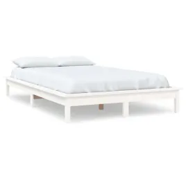 ramka-lozka-drewniana-lite-sosna-160x200-bialy