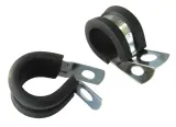 obejma-gumowa-16-mm-stan-nowy
