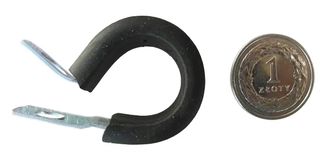 obejma-gumowa-16-mm-producent-czesci-hc-cargo