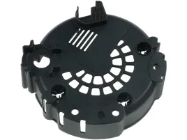 plastikowe-pokrywy-alternatora-apc3038-valeo-as-pl