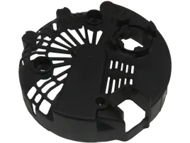 plastikowe-pokrywy-alternatora-apc3033-valeo-as-pl