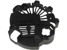 plastikowe-pokrywy-alternatora-apc3023-valeo-as-pl