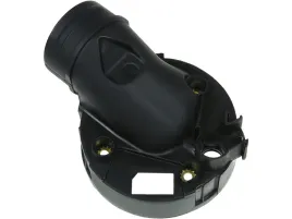 plastikowe-pokrywy-alternatora-apc3022-valeo-as-pl