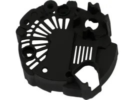 plastikowe-pokrywy-alternatora-apc3020-valeo-as-pl